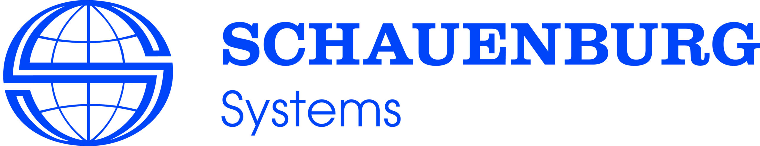 Sales Representative image