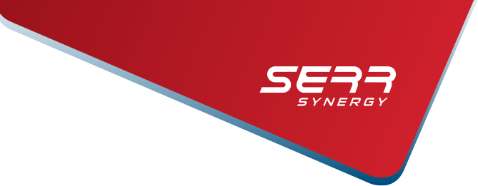 Junior C# Web & SQL Developer image