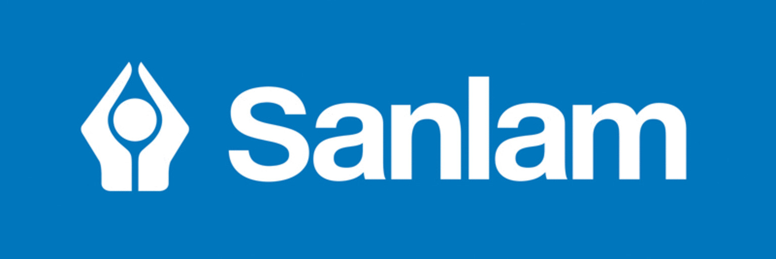 Branch Consultant/ Financial Advisor image