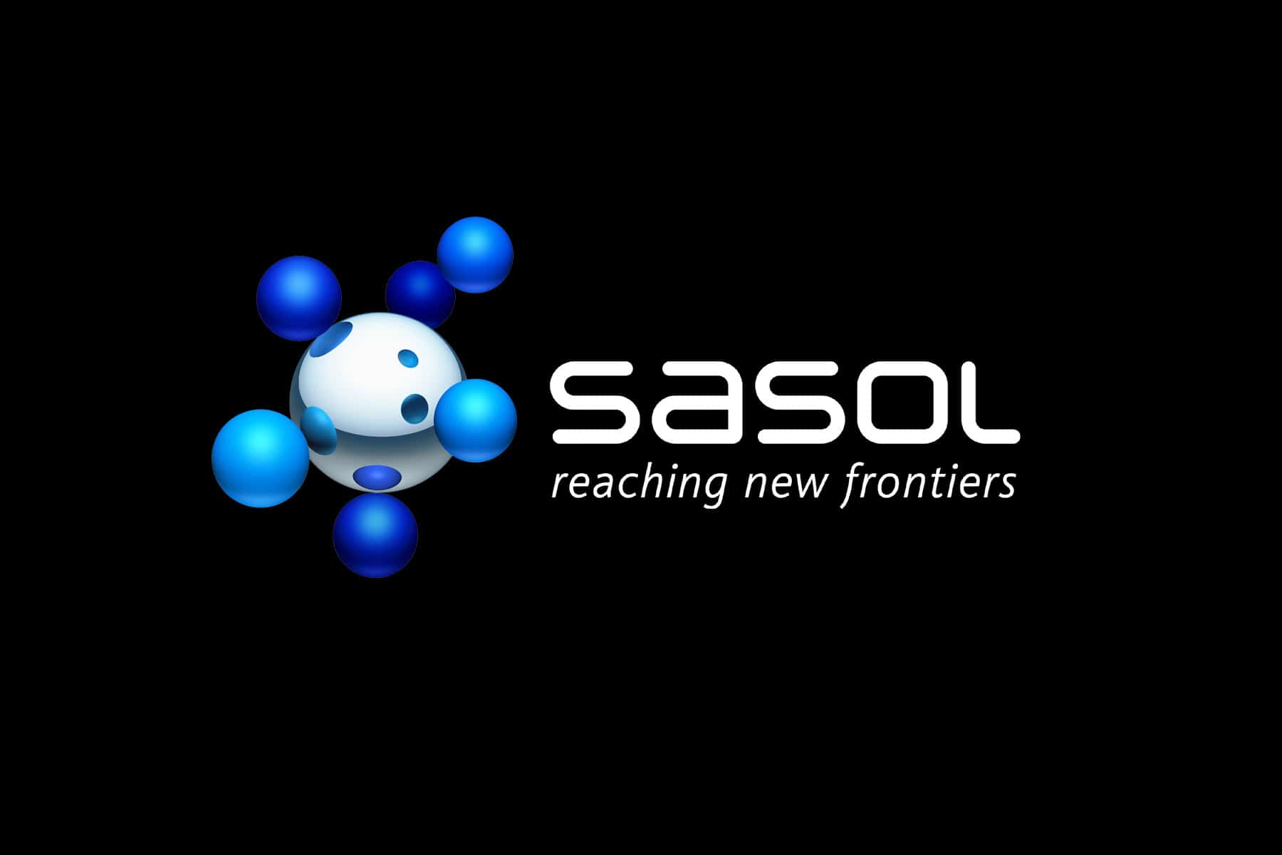 Learnership: Artisan Maintenance image