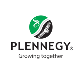 General Worker image