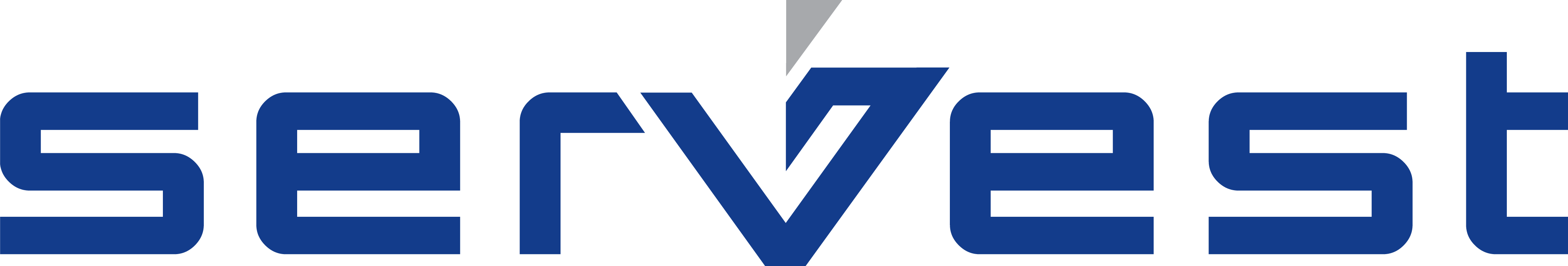 Security Learnership Program image