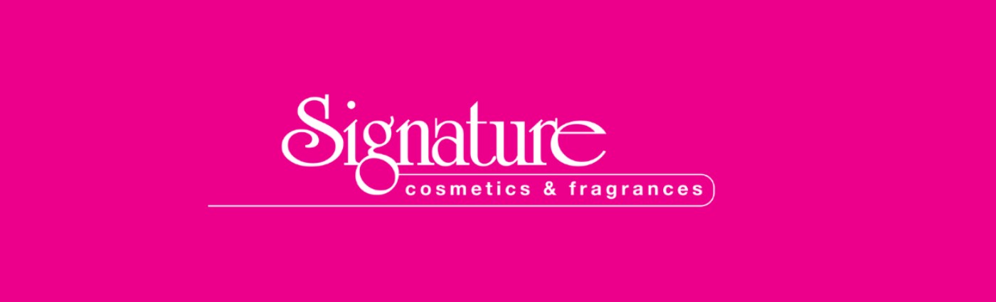 Hiring organization image