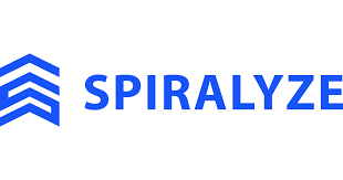 Junior Analytics Specialist image