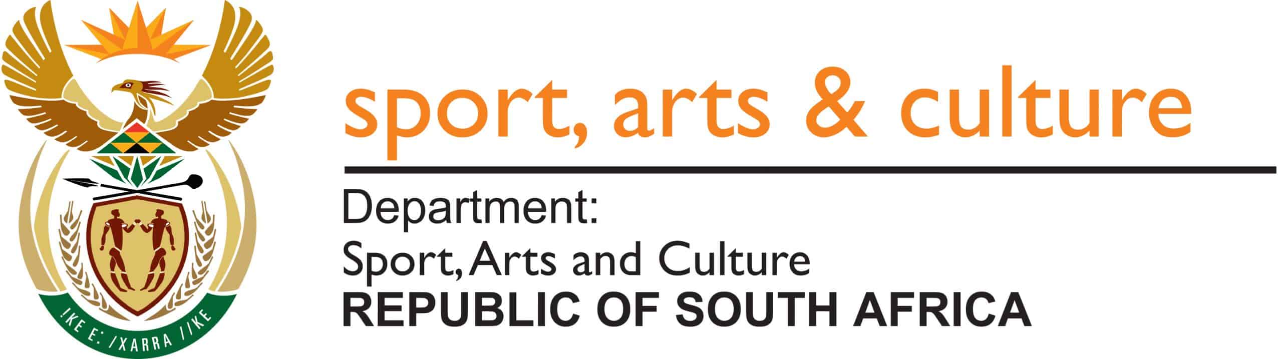  Bursary Programme 2026 – Heritage Studies image