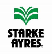 Bursary Programme image