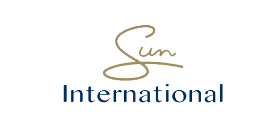 Reservationist image