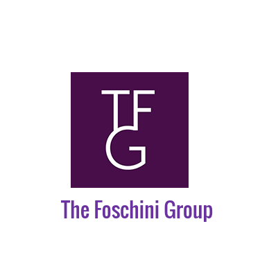 Hiring organization image