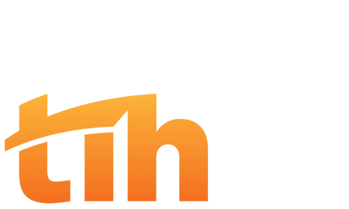 Hiring organization image