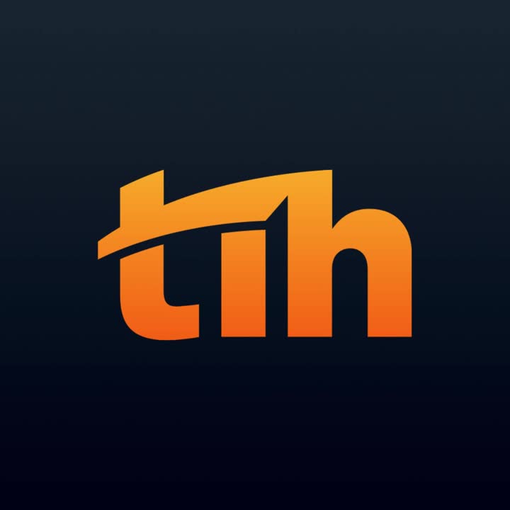 Junior Developer image