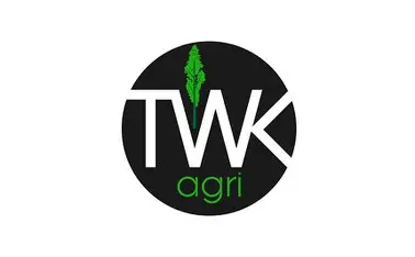 Graduate Trainee: Enterprise Development image