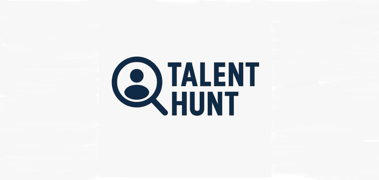 Senior Automation Test Engineer image