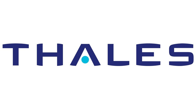 Facility Maintenace Technician Learner image