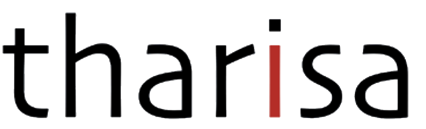 Tharisa Bursary image