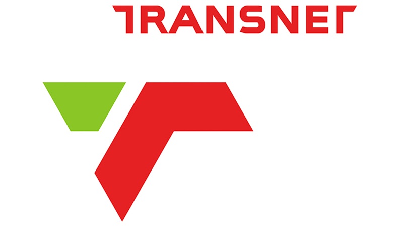 Train Assistant image