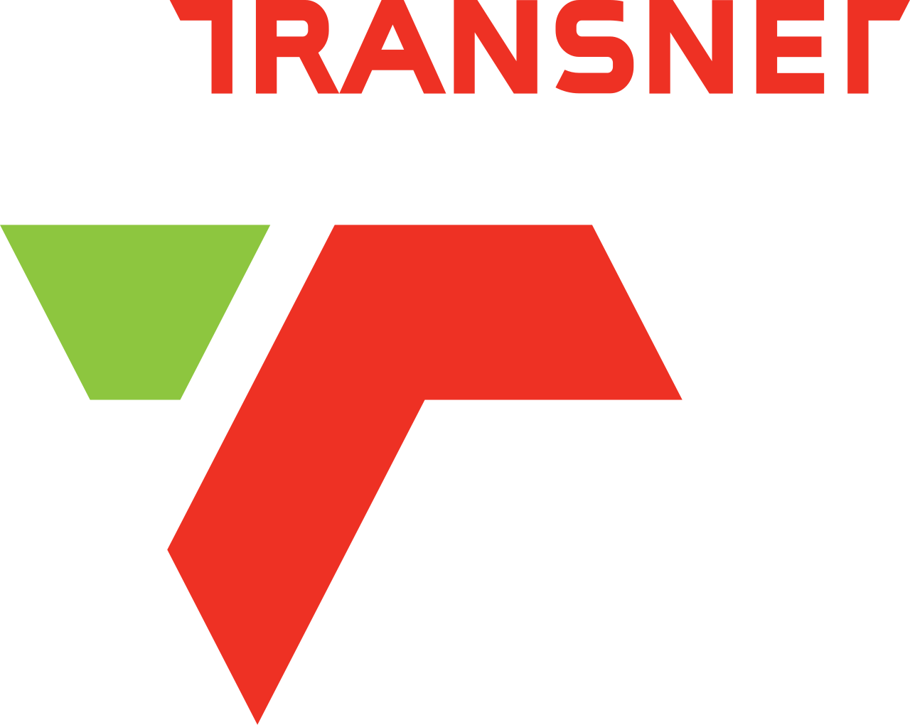 Transnet Sector Specific Trainee Programme 2026 image