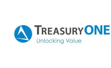 Officer: Cash, Liquidity & Forecasting (Graduate) image