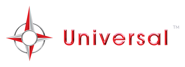 Learnership Opportunity For Unemployed Youth Living With Disabilities image