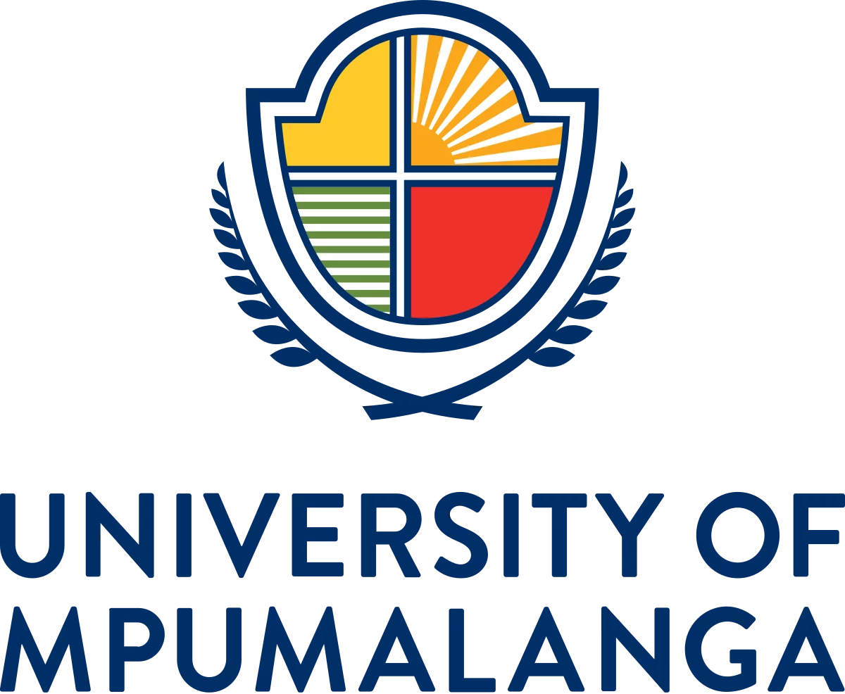 2026 Applications image