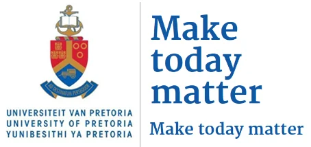 2027 Applications image