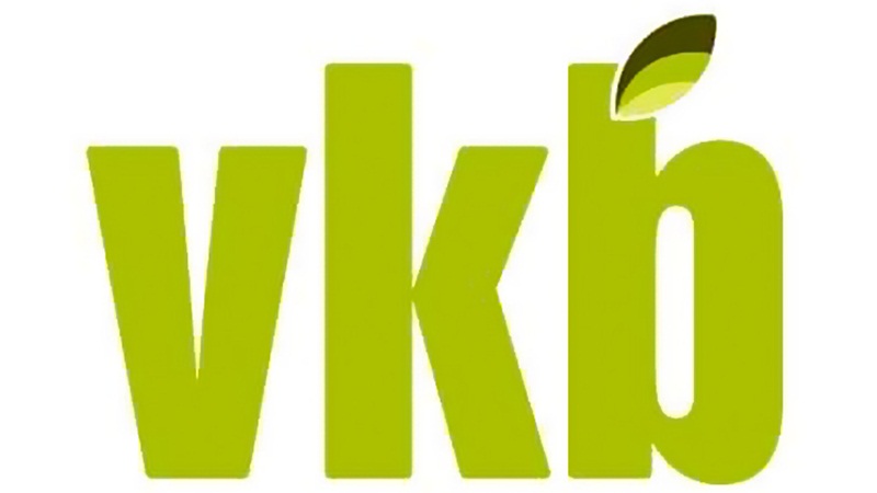 Learner Branch Marketer image