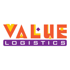 2026/2027 Unemployed Learnership image