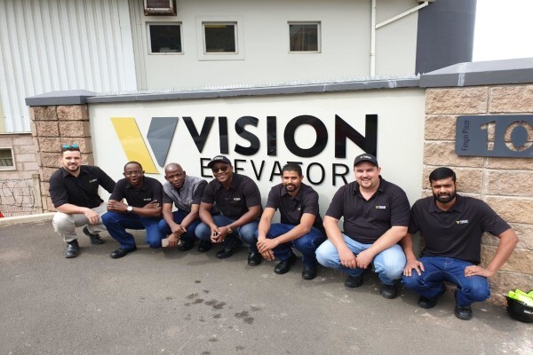 Hiring organization image