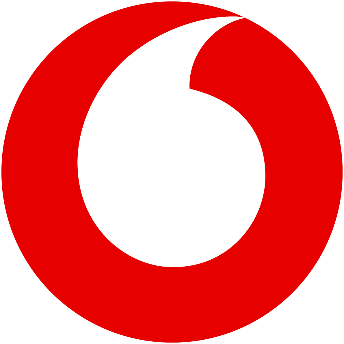 2027 Vodacom Early Careers Programmes image