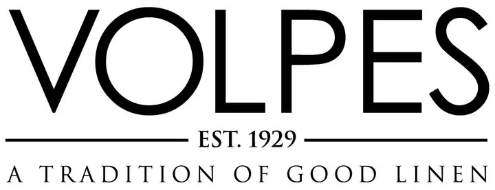 Hiring organization image