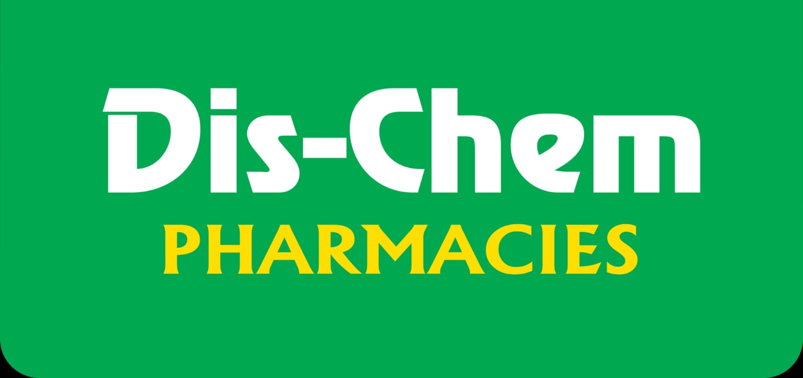 Dispensary Support Learnership image