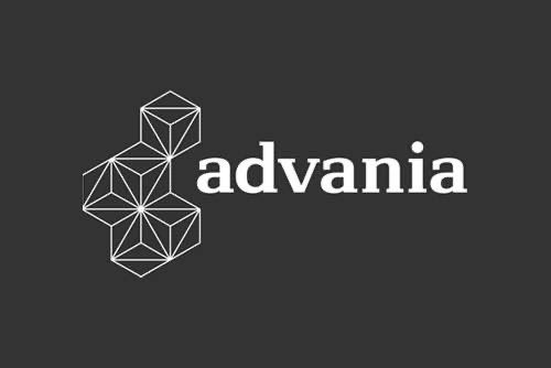 Business Analyst image