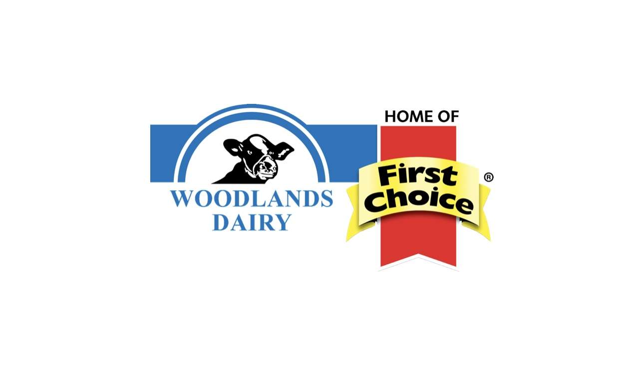 Hiring organization image