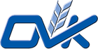 Apprenticeship / Vakleerling At OOS VRYSTAAT KAAP BEDRYF BPK / OPERATIONS LTD image