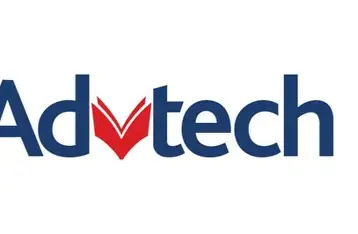 ICT SUPPORT image