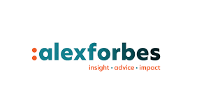 Graduate Programme: Software Developer image