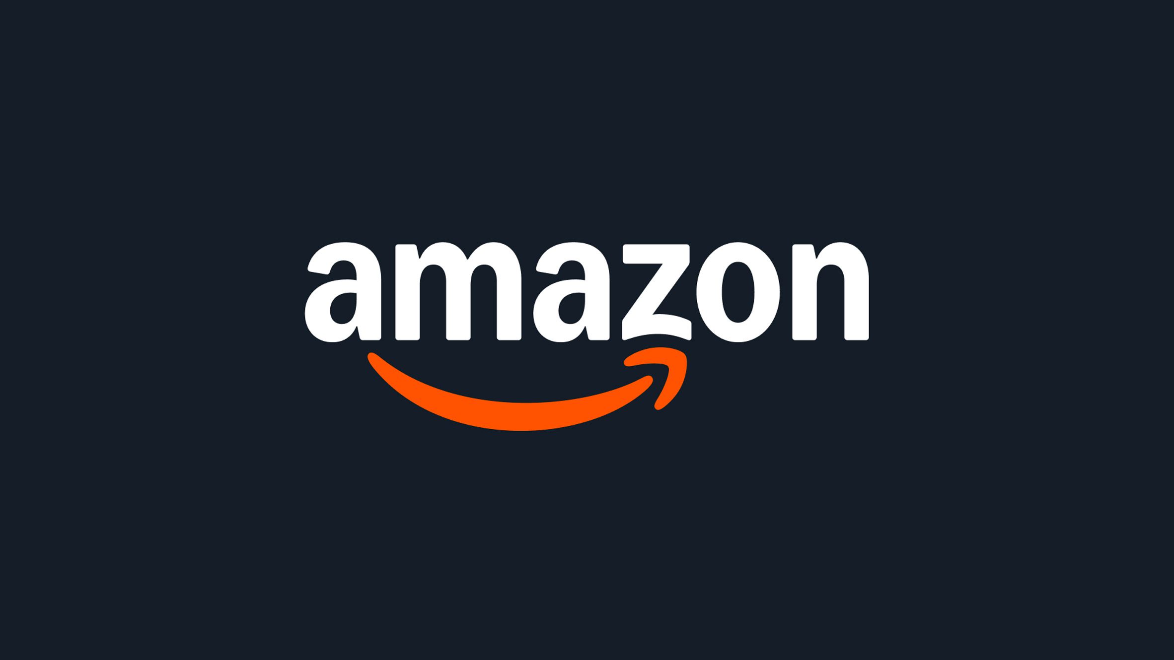 Amazon Recruitment Bursary image