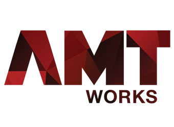 Hiring organization image