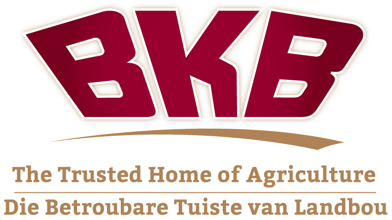 Retail Associate image