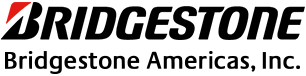 Bridgestone Graduate Programme 2026 image