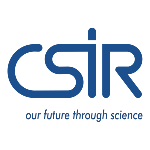  Bursary Programme image