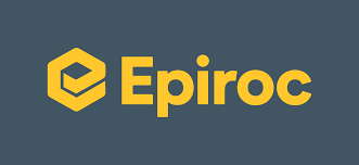 Junior Electronic Engineer image