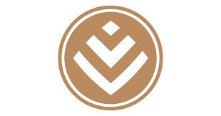 Long Term Insurance image