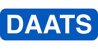 Office Assistant Learnership Programme image