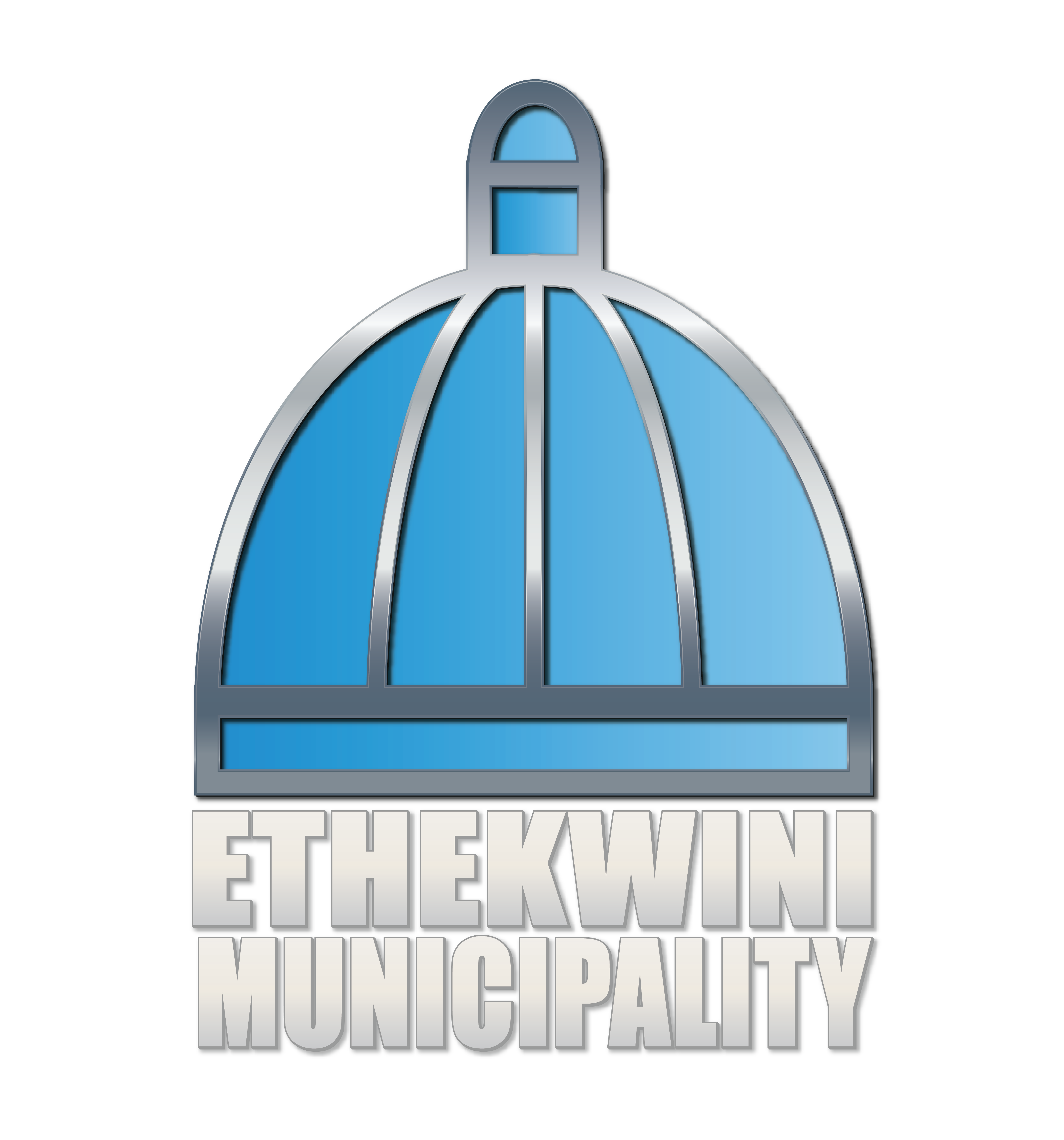 Engineer (SCADA) image