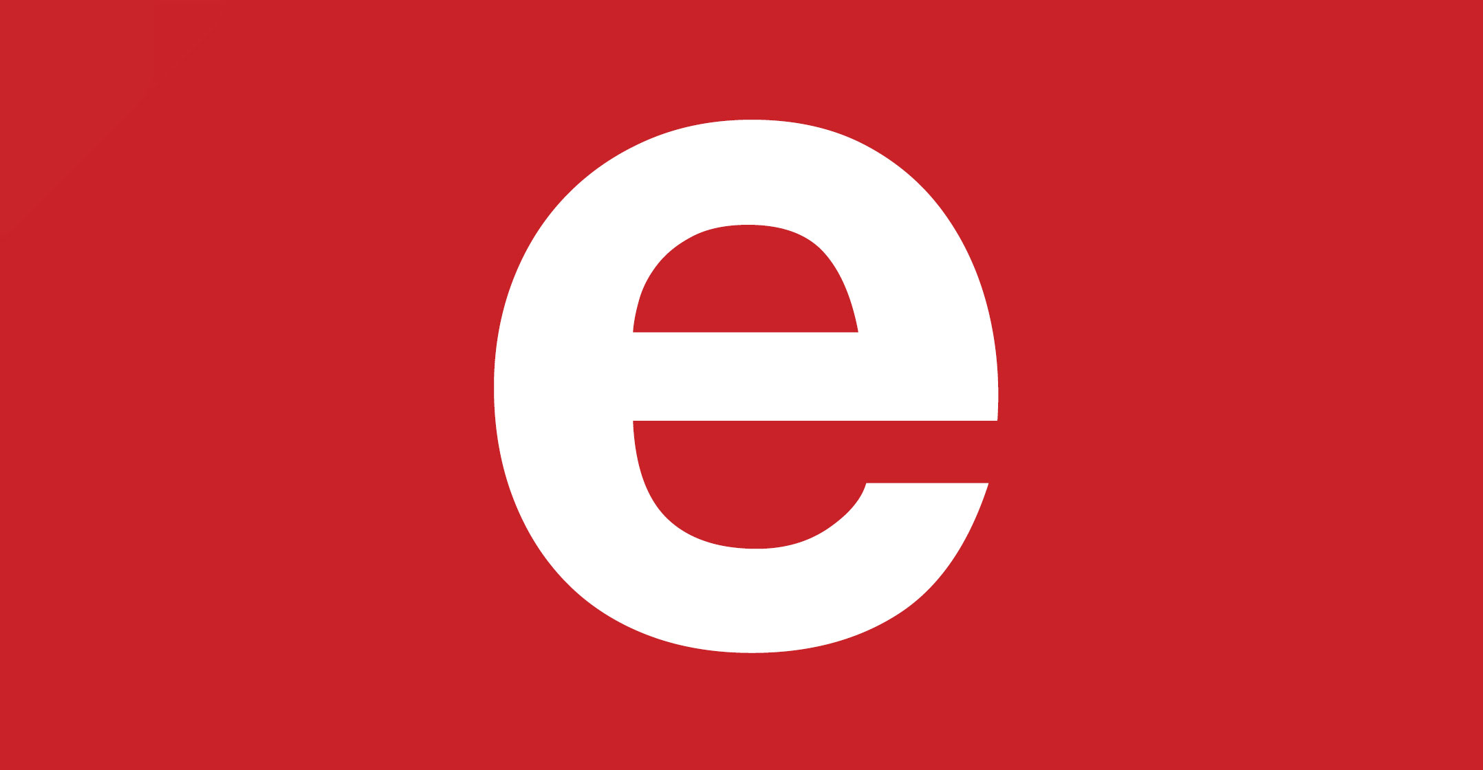 Emedia Bursary Programme 2026 image