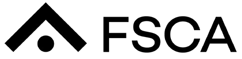 Analyst – Supervision: Investment Providers Department image
