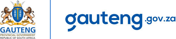 MEDICAL OFFICER image