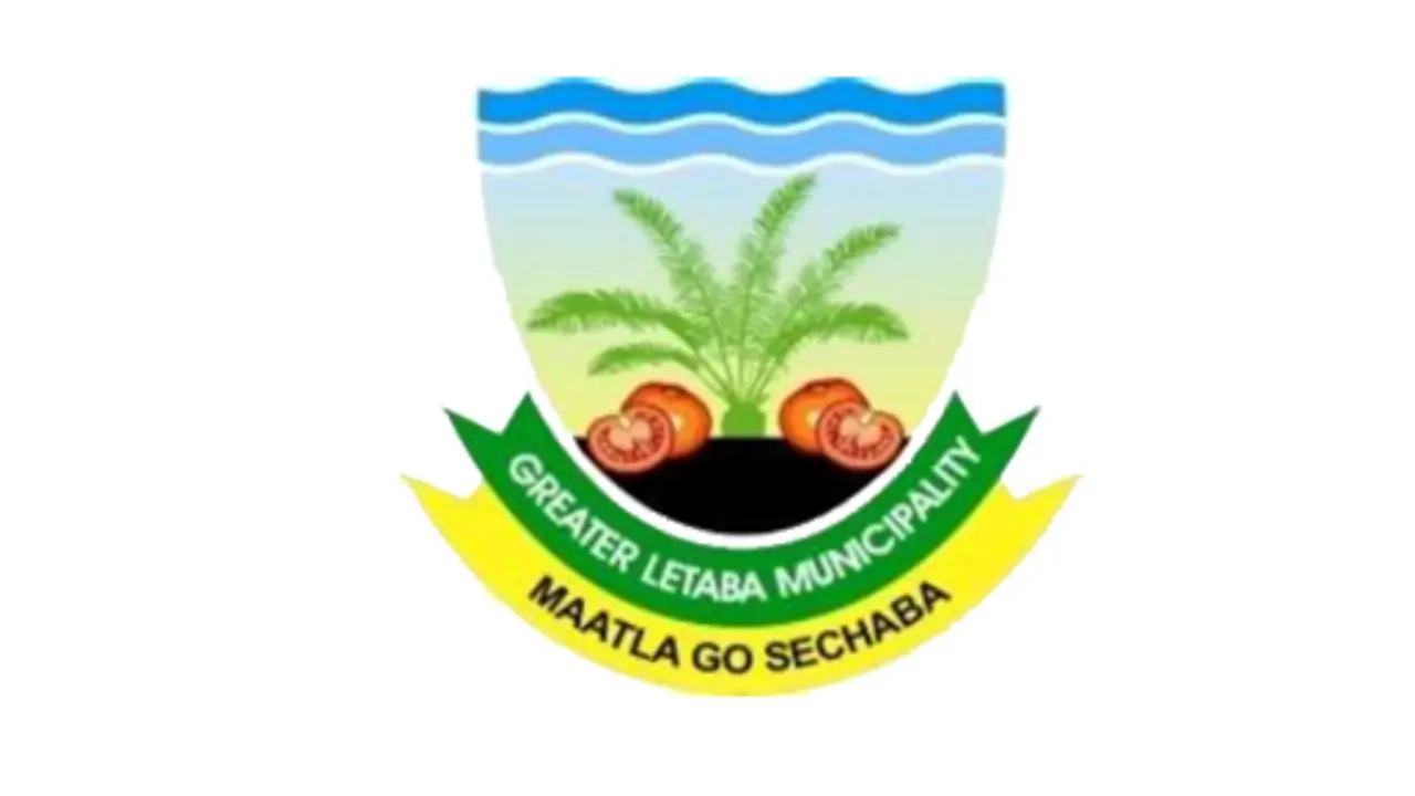 Hiring organization image