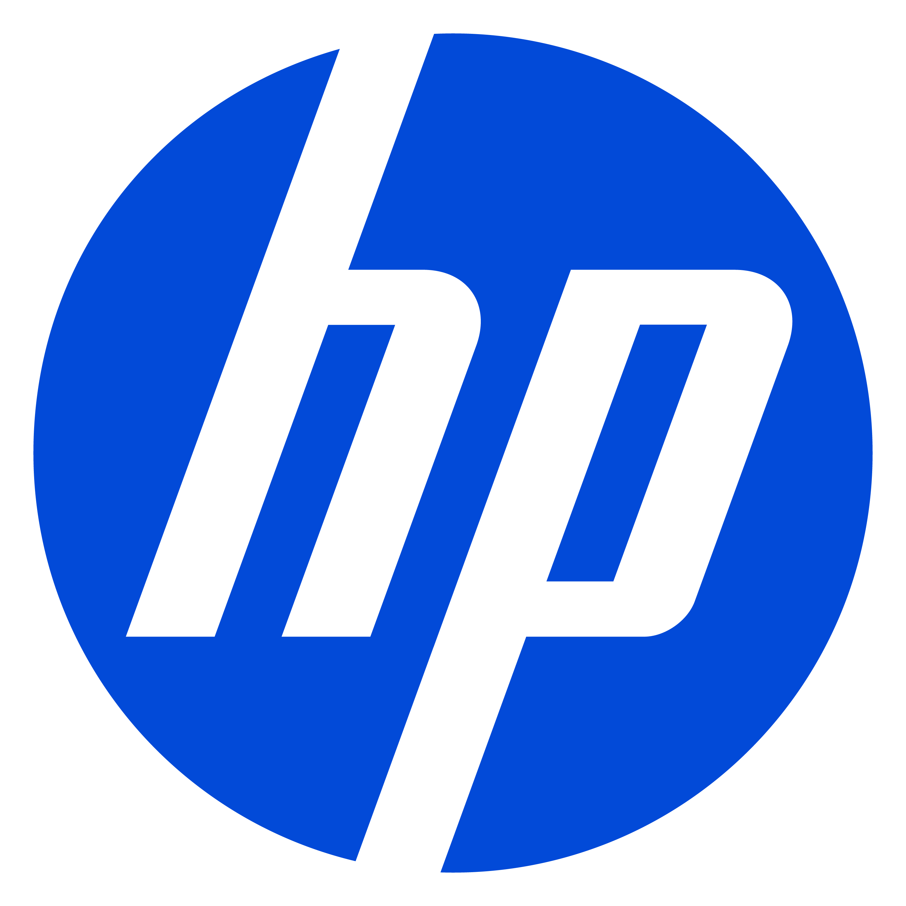 Graduate Program HP South Africa image