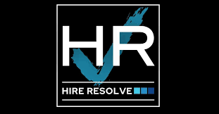 Recruitment Consultant image